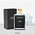 PERFUME CONTRATIPO - INSPIRADO ANGEL - Imagem 1