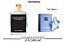 PERFUME CONTRATIPO - INSPIRADO ANGEL - Imagem 2