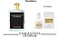 PERFUME CONTRATIPO - INSPIRADO CREED AVENTUS WOMAN - Imagem 2