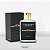 PERFUME CONTRATIPO - INSPIRADO CREED AVENTUS WOMAN - Imagem 1
