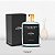 PERFUME CONTRATIPO - INSPIRADO J'ADORE - Imagem 1