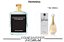 PERFUME CONTRATIPO - INSPIRADO J'ADORE - Imagem 2