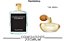 PERFUME CONTRATIPO - INSPIRADO LILY - Imagem 2