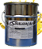 TINTA  ACRÍLICA, SOLVENTE  PARA DEMARCAÇÃO VIÁRIA   3,6 L. - Imagem 2