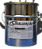 TINTA  ACRÍLICA, SOLVENTE  PARA DEMARCAÇÃO VIÁRIA   3,6 L. - Imagem 5