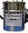 TINTA  ACRÍLICA, SOLVENTE  PARA DEMARCAÇÃO VIÁRIA   3,6 L. - Imagem 6