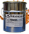Tinta para Demarcação Viária à Base de Solvente - Imagem 7