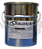 Tinta para Demarcação Viária à Base de Solvente - Imagem 5