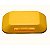TACHÃO MONO DIRECIONAL AMARELO - Imagem 2
