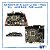 Kit Intel Processador Core I5 2400 3,1 GHZ + Placa B75 1155 + 16GB DDR3 + Cpu Cooler + Ssd 240Gb - Imagem 4