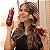 Kit LONG TIME | Nutrição Biotecnológica com 25 benefícios | Phyto Ativo - Imagem 6