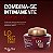 Kit LONG TIME | Nutrição Biotecnológica com 25 benefícios | Phyto Ativo - Imagem 4