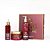 Kit LONG TIME | Nutrição Biotecnológica com 25 benefícios | Phyto Ativo - Imagem 1