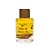 Ojon & Argan Oil | Reparador de pontas | Phyto Ativo - Imagem 1