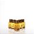 Ojon & Argan Oil | Reparador de pontas | Phyto Ativo - Imagem 2