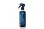 Máscara Líquida de Uso Obrigatório 250ml - Vellus Professional - Imagem 1