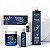 Kit Vacina Capilar Profissional | Hidratação com Ácido Hialurônico, 18-MEA e Blend de Aminoácidos | Phyto Ativo - Imagem 1