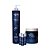 Kit Vacina Capilar Profissional | Hidratação com Ácido Hialurônico, 18-MEA e Blend de Aminoácidos | Phyto Ativo - Imagem 5