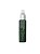 Tônico Purifiq Therapy 120ml | Trata queda, calvície, caspa, dermatite, psoríase | Phyto Ativo - Imagem 1