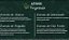 Tônico Purifiq Therapy 120ml | Trata queda, calvície, caspa, dermatite, psoríase | Phyto Ativo - Imagem 4