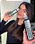 Tônico Purifiq Therapy 120ml | Trata queda, calvície, caspa, dermatite, psoríase | Phyto Ativo - Imagem 6