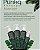 Tônico Purifiq Therapy 120ml | Trata queda, calvície, caspa, dermatite, psoríase | Phyto Ativo - Imagem 12
