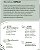 Tônico Purifiq Therapy 120ml | Trata queda, calvície, caspa, dermatite, psoríase | Phyto Ativo - Imagem 8