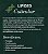 Leave-in Purifiq Therapy 300ml | Terapia Capilar | Phyto Ativo - Imagem 3