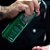 Leave-in Purifiq Therapy 300ml | Terapia Capilar | Phyto Ativo - Imagem 4
