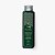 Esfoliante Capilar CLEANSER POWDER Purifiq Therapy 120g | Phyto Ativo - Imagem 1