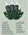 Esfoliante Capilar CLEANSER POWDER Purifiq Therapy 120g | Phyto Ativo - Imagem 5
