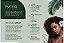 Esfoliante Capilar CLEANSER POWDER Purifiq Therapy 120g | Phyto Ativo - Imagem 4