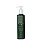Máscara Purifiq Therapy 300ml | Terapia Capilar | Phyto Ativo - Imagem 1