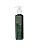 Shampoo Purifiq Therapy 300ml | Anticaspa e Antiqueda | Phyto Ativo - Imagem 1