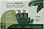 Shampoo Purifiq Therapy 300ml | Anticaspa e Antiqueda | Phyto Ativo - Imagem 3