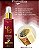 Leave-in Termoativado LONG TIME 200ml | Efeito Liso Sublime | Phyto Ativo - Imagem 5