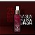 Leave-in Termoativado LONG TIME 200ml | Efeito Liso Sublime | Phyto Ativo - Imagem 6