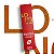 Leave-in Termoativado LONG TIME 200ml | Efeito Liso Sublime | Phyto Ativo - Imagem 4