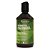 Shampoo Anti queda & Crescimento 500ml | Com Fatores de Crescimento | Salunat - Imagem 1