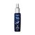Leave-in Vacina Capilar 130ml | Fluído Protetor Térmico Hidratante | Phyto Ativo - Imagem 1