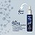 Leave-in Vacina Capilar 130ml | Fluído Protetor Térmico Hidratante | Phyto Ativo - Imagem 2