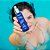 Leave-in Vacina Capilar 130ml | Fluído Protetor Térmico Hidratante | Phyto Ativo - Imagem 3