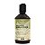 Shampoo Melaleuca 500ml | Caspa, Dermatite, Psoríase e Inflamação | Salunat - Imagem 1