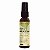 Tônico Melaleuca 120ml | Para dermatites, psoríase, oleosidade e inflamação | Salunat - Imagem 1