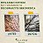 Tônico Melaleuca 120ml | Para dermatites, psoríase, oleosidade e inflamação | Salunat - Imagem 6