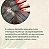 Tônico Melaleuca 120ml | Para dermatites, psoríase, oleosidade e inflamação | Salunat - Imagem 3