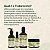 Tônico Melaleuca 120ml | Para dermatites, psoríase, oleosidade e inflamação | Salunat - Imagem 4