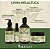 Tônico Melaleuca 120ml | Para dermatites, psoríase, oleosidade e inflamação | Salunat - Imagem 5