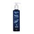 Shampoo Vacina Capilar 300ml | Limpeza Hidratante | Phyto Ativo - Imagem 1