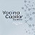 Shampoo Vacina Capilar 300ml | Limpeza Hidratante | Phyto Ativo - Imagem 4